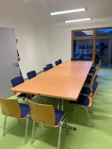 WhatsApp Bild 2025-12-02 um 21.52.20_6f6e5bc9