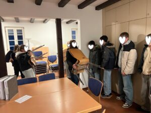 WhatsApp Bild 2025-12-02 um 21.52.20_a03ec5d1