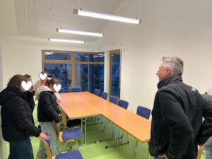 WhatsApp Bild 2025-12-02 um 21.52.27_c150b95e