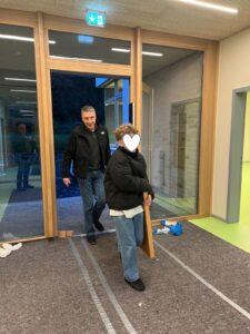 WhatsApp Bild 2025-12-02 um 21.52.29_76d74db9