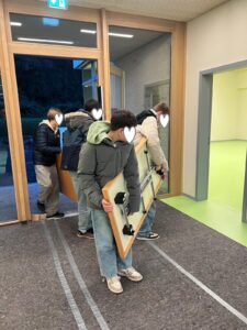 WhatsApp Bild 2025-12-02 um 21.52.31_4840d504