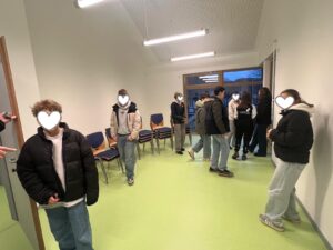 WhatsApp Bild 2025-12-02 um 21.52.31_592aa187