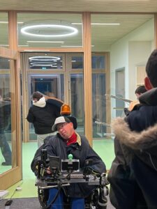 WhatsApp Bild 2025-12-02 um 21.52.31_9e616b1c