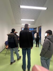 WhatsApp Bild 2025-12-02 um 21.52.31_f28d7eb1