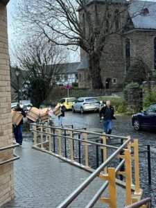 WhatsApp Bild 2025-12-02 um 21.52.32_0047ecca