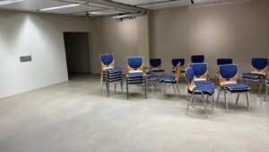 WhatsApp Bild 2025-12-02 um 21.52.57_55903c96