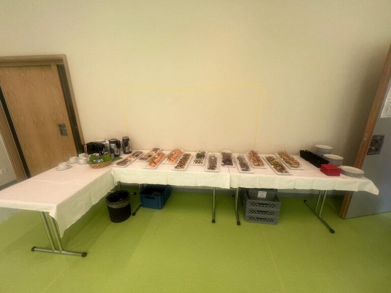 WhatsApp Image 2026-03-16 at 14.27.16