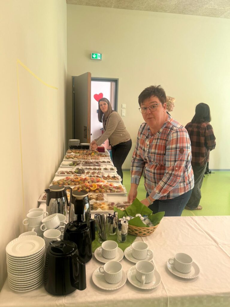 WhatsApp Image 2026-03-16 at 14.27.16.3