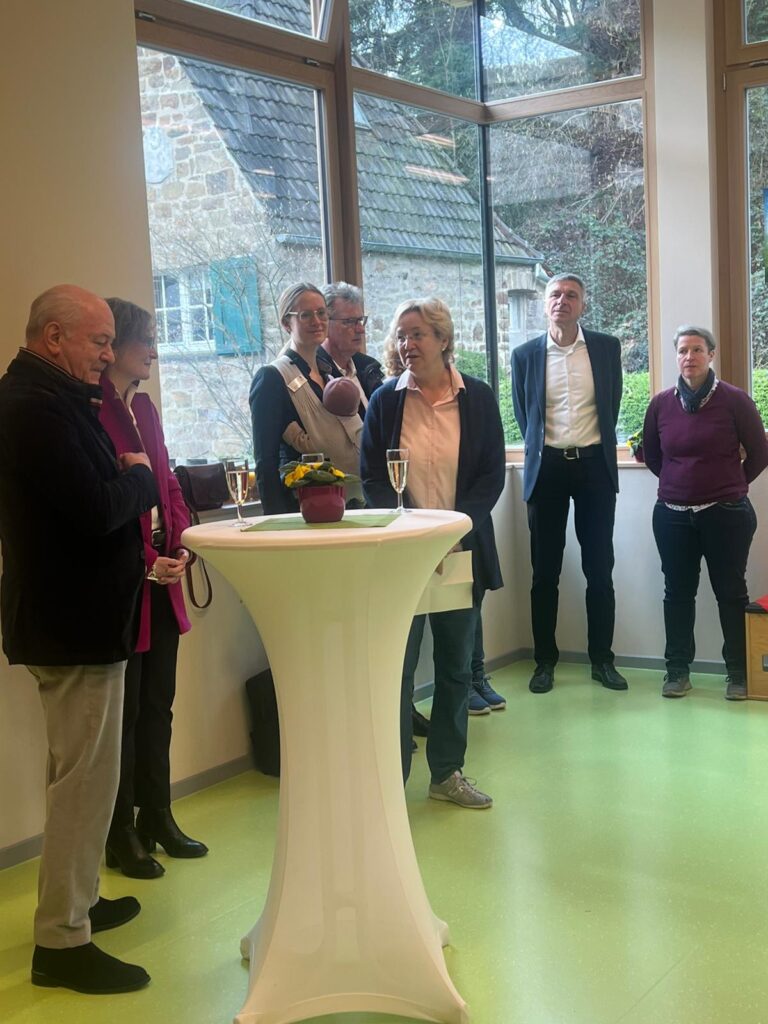 WhatsApp Image 2026-03-16 at 14.27.16.4