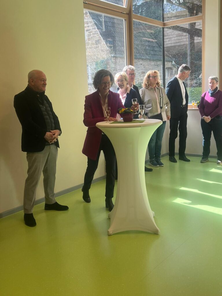 WhatsApp Image 2026-03-16 at 14.27.16.5