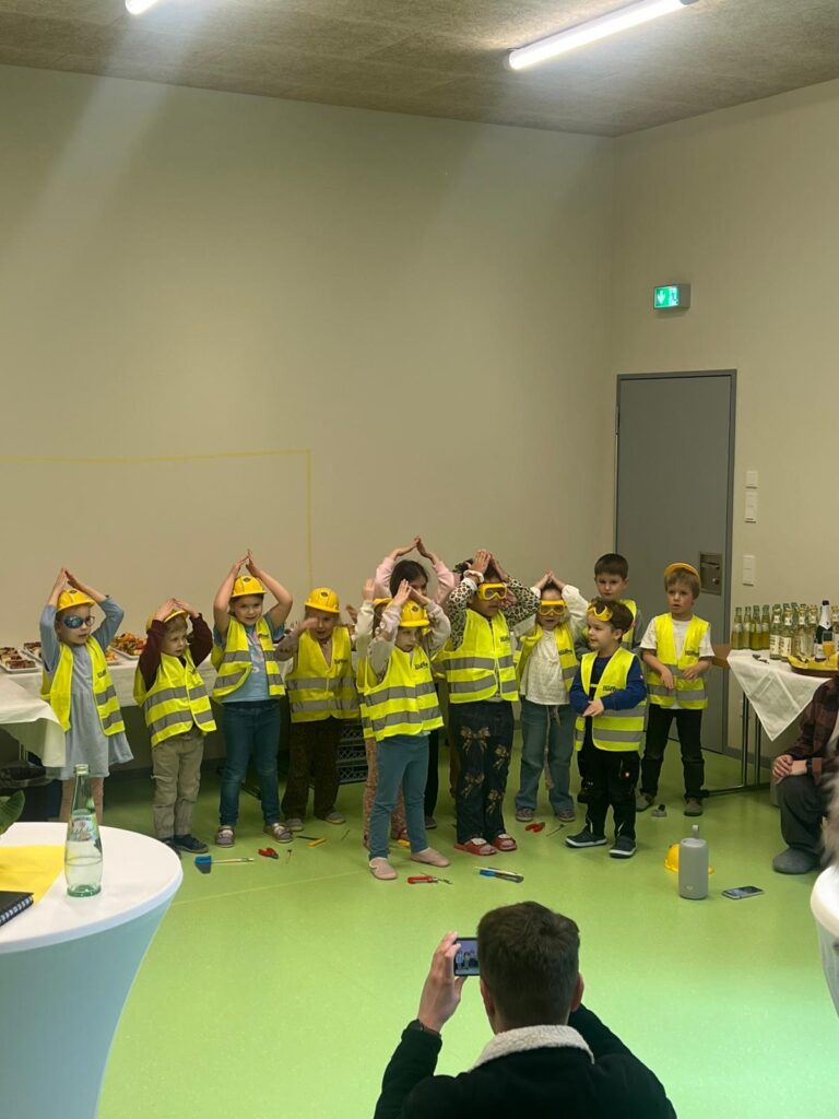 WhatsApp Image 2026-03-16 at 14.27.16.6