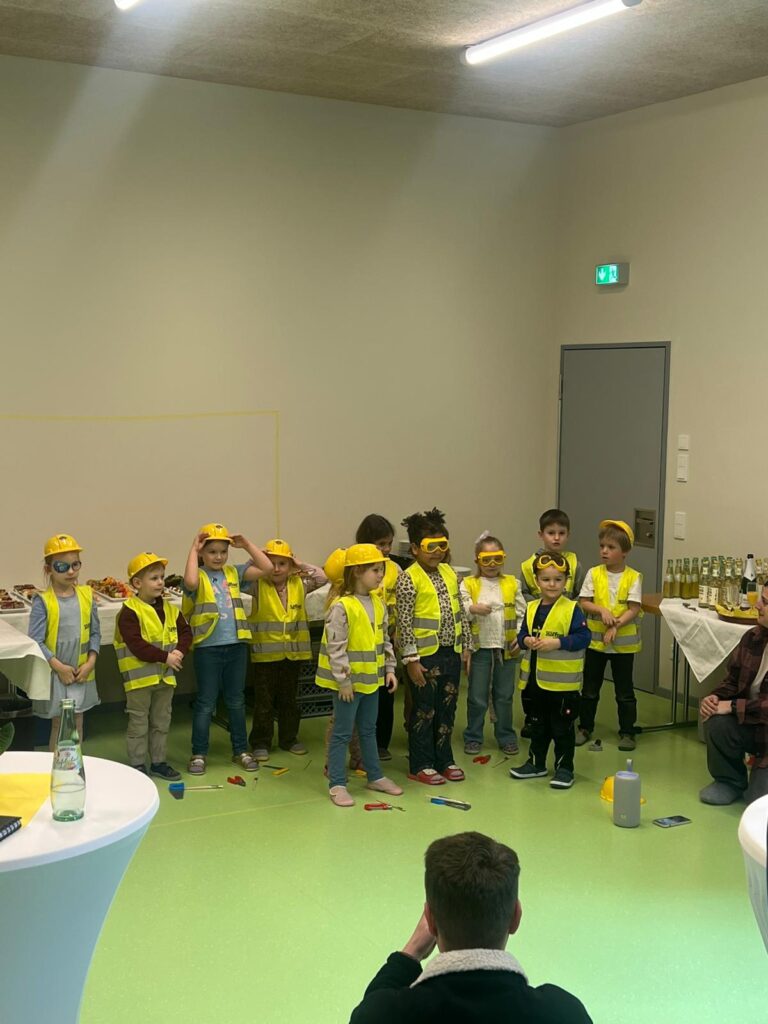 WhatsApp Image 2026-03-16 at 14.27.16.7