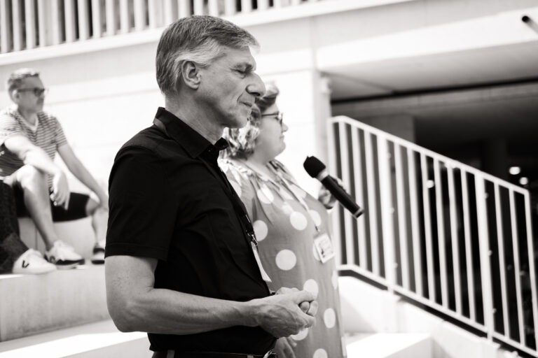 Gemeindefest_EvKir_VolbergFR_Juli2026-108