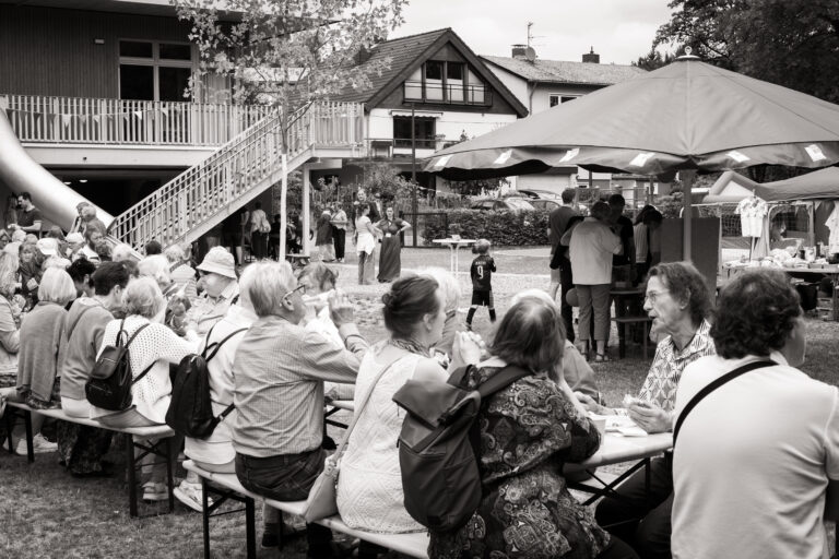 Gemeindefest_EvKir_VolbergFR_Juli2026-136