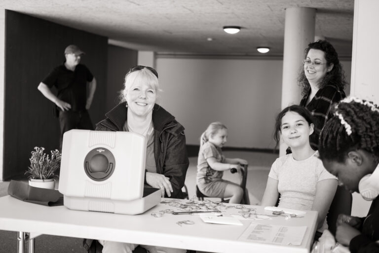 Gemeindefest_EvKir_VolbergFR_Juli2026-144