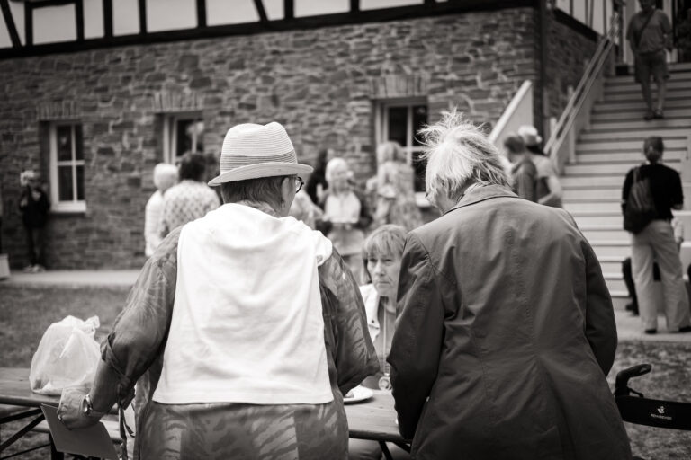 Gemeindefest_EvKir_VolbergFR_Juli2026-152