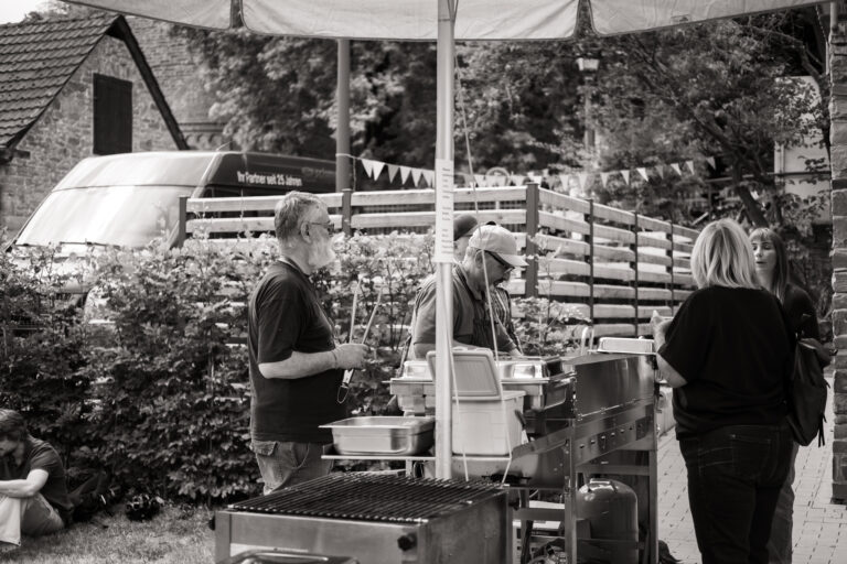 Gemeindefest_EvKir_VolbergFR_Juli2026-160