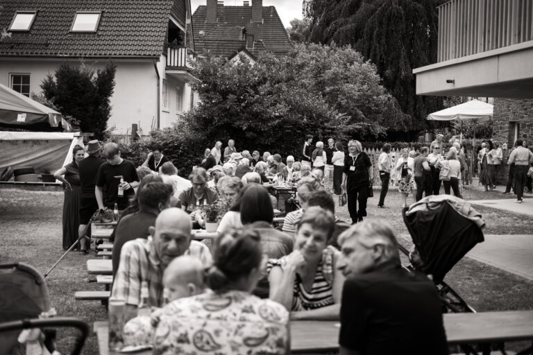 Gemeindefest_EvKir_VolbergFR_Juli2026-162