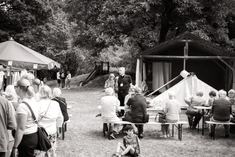 Gemeindefest_EvKir_VolbergFR_Juli2026-163