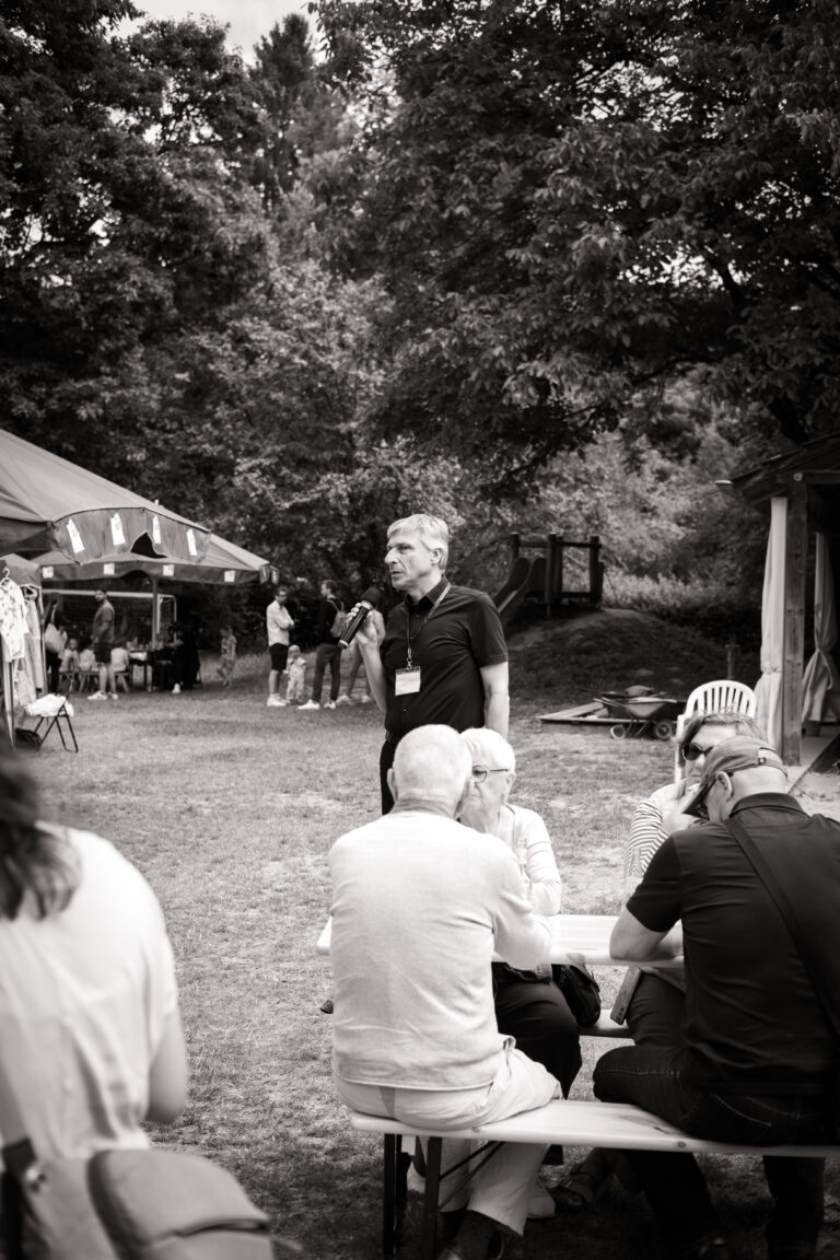 Gemeindefest_EvKir_VolbergFR_Juli2026-164