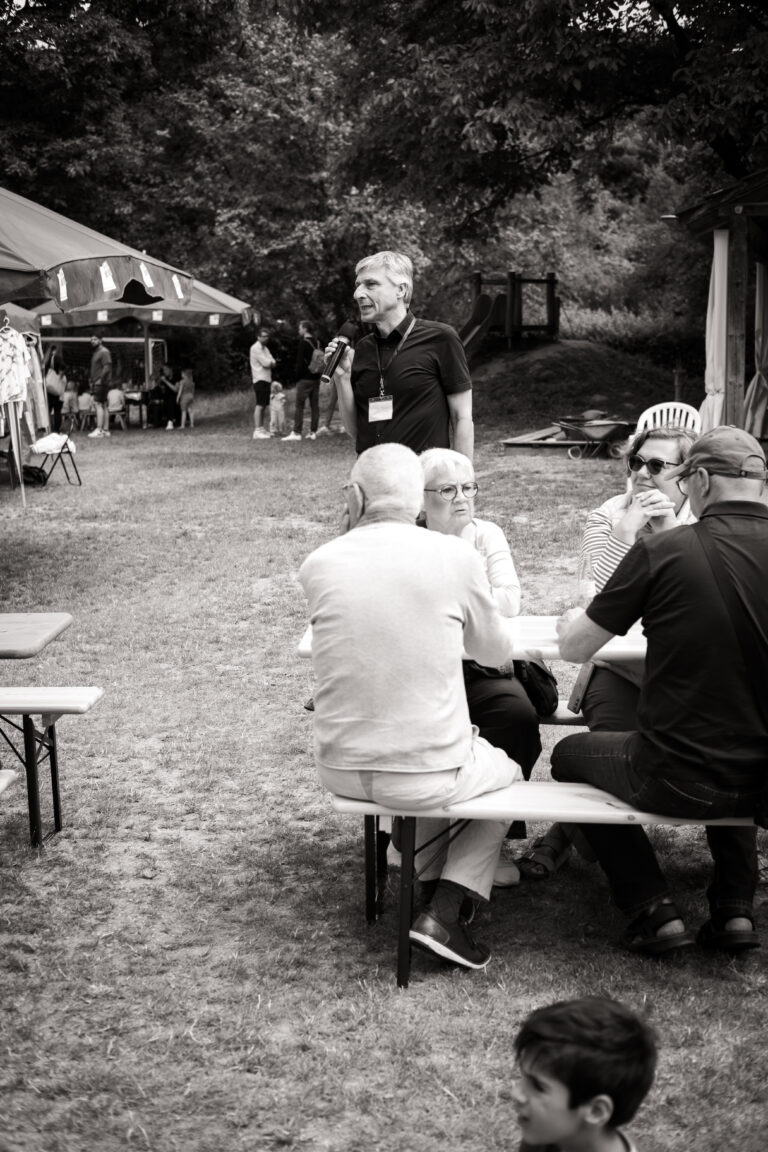Gemeindefest_EvKir_VolbergFR_Juli2026-165