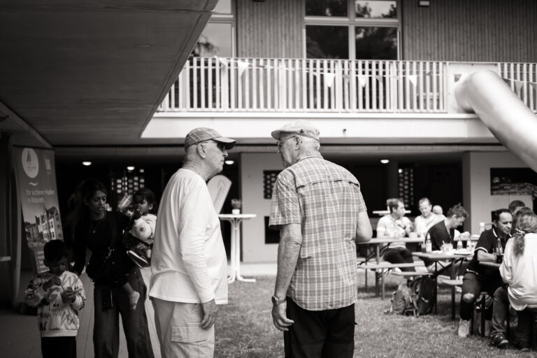 Gemeindefest_EvKir_VolbergFR_Juli2026-169