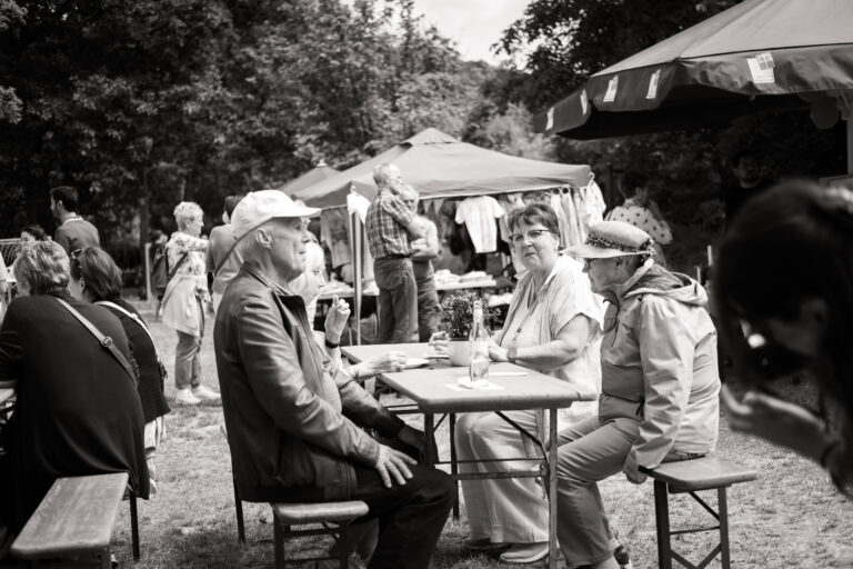 Gemeindefest_EvKir_VolbergFR_Juli2026-170