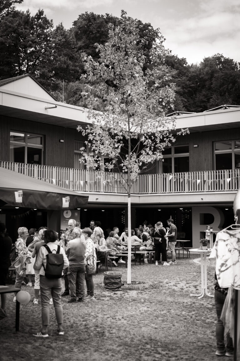 Gemeindefest_EvKir_VolbergFR_Juli2026-174
