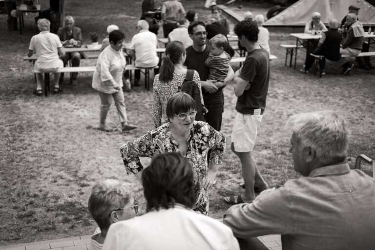 Gemeindefest_EvKir_VolbergFR_Juli2026-178