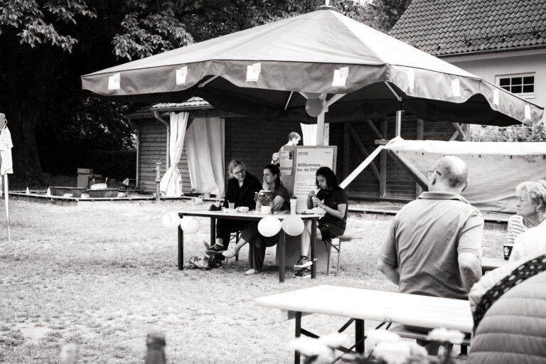 Gemeindefest_EvKir_VolbergFR_Juli2026-186