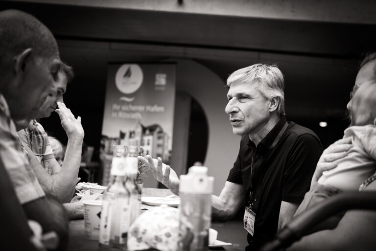 Gemeindefest_EvKir_VolbergFR_Juli2026-63